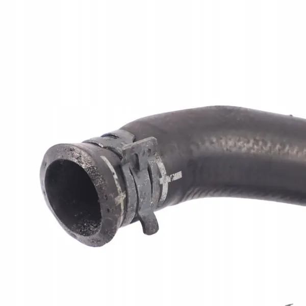 Volkswagen VW Golf Mk5 1K Jäähdytysjohdot 1K0121156BP image 10