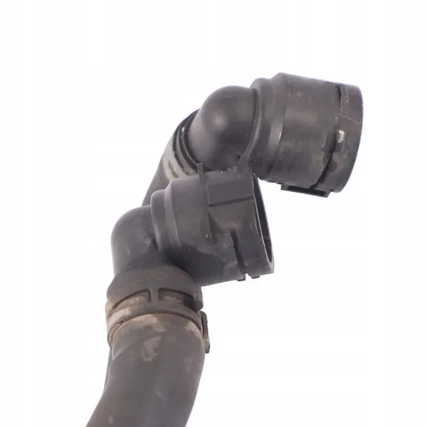 Volkswagen VW Golf Mk5 1K Jäähdytysjohdot 1K0121156BP image 5