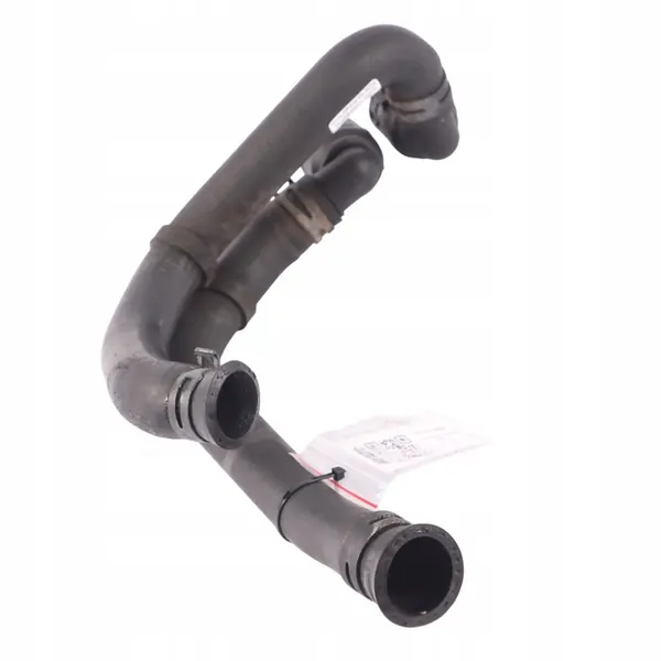 Volkswagen VW Golf Mk5 1K Jäähdytysjohdot 1K0121156BP image 6