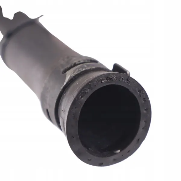 Volkswagen VW Golf Mk5 1K Jäähdytysjohdot 1K0121156BP image 7