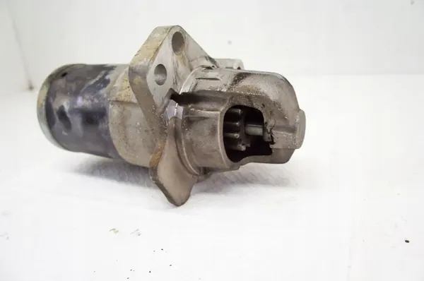 UH216 Chevrolet Camaro V 3.6i Motor de arranque 12644788 image 2