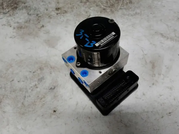 ABS Rempomp SKODA SUPERB II 08-13 3T0614517B image 2