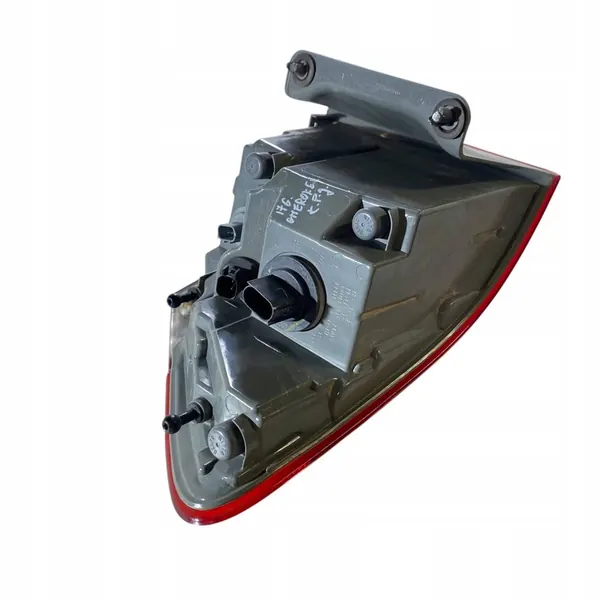 Luz Trasera Izquierda Grand Cherokee 68110017AE image 7