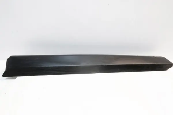 Citroen DS7 Vänster Bakdörrlist OEM 9815710277 image 2