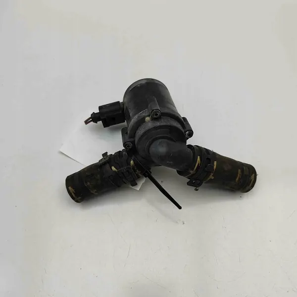 Vattenpump VW TOUAREG 7L0965561D 2.5L Diesel image 3