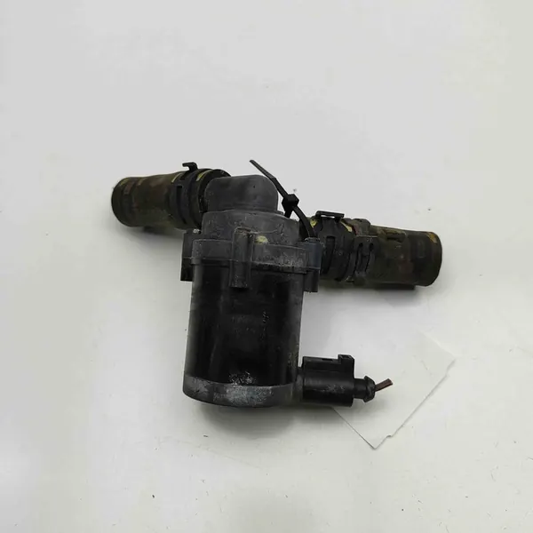 Vattenpump VW TOUAREG 7L0965561D 2.5L Diesel image 5