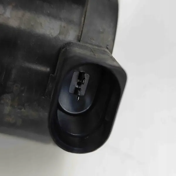 Vattenpump VW TOUAREG 7L0965561D 2.5L Diesel image 6