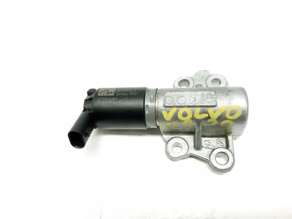 Sensor de árvore de cames V40 II 2.0 T2 31430750 image 1