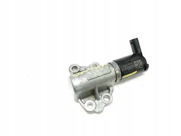 Sensor de árvore de cames V40 II 2.0 T2 31430750 image 2