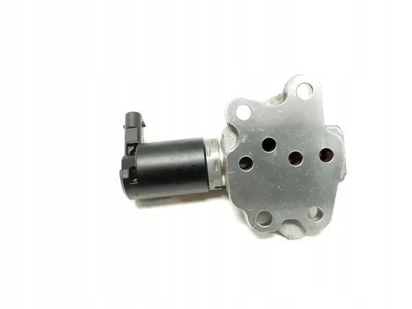 Sensor de árvore de cames V40 II 2.0 T2 31430750 image 4