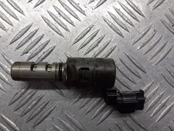 VVT-SENSOR FORD FOCUS MK2 1.6 4M5G-6L713-BE image 2