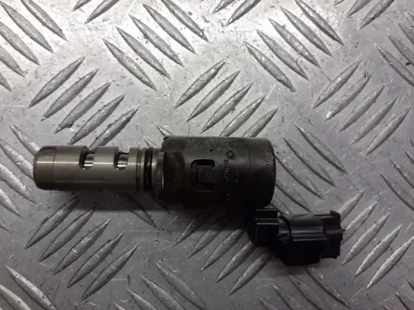 VVT-SENSOR FORD FOCUS MK2 1.6 4M5G-6L713-BE image 3