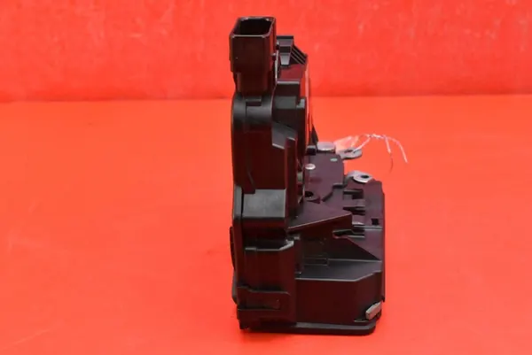 Schloss für Schiebetür Rechts 1361337080 Peugeot Boxer 3 III image 2