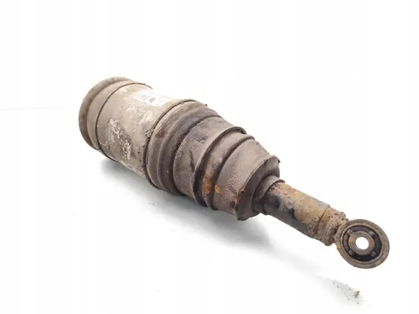 Pièce Land Rover OE OEM 22238307 - Occasion image 10