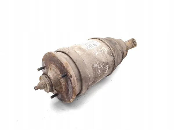 Pièce Land Rover OE OEM 22238307 - Occasion image 3