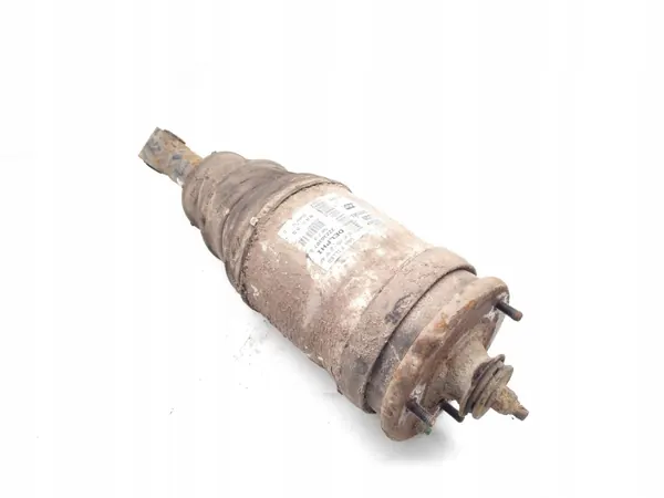 Pièce Land Rover OE OEM 22238307 - Occasion image 5