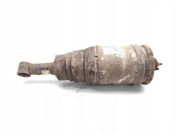 Pièce Land Rover OE OEM 22238307 - Occasion image 6