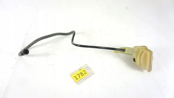 Depósito direção assistida Ford OEM 2S6C3531BC image 3