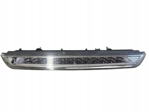 Derde remlicht Peugeot 308 OEM 9811951060 image 2