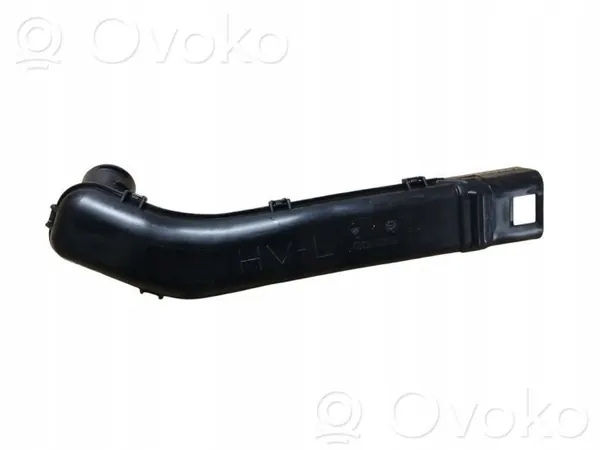 Batterilufthål OEM G92900D010 Yaris IV/Mazda 2 image 2