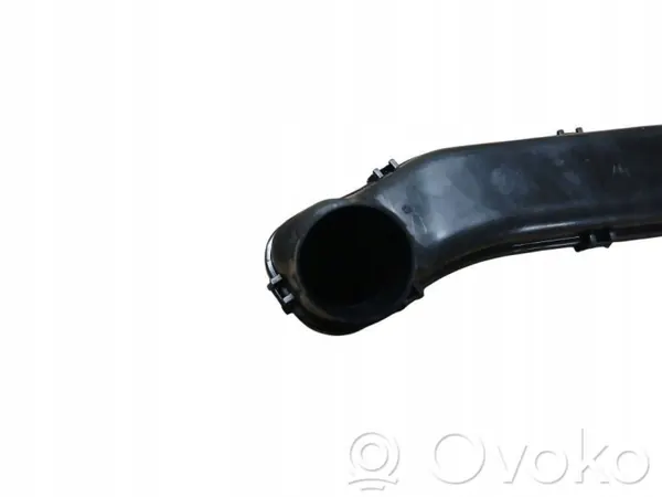 Batterilufthål OEM G92900D010 Yaris IV/Mazda 2 image 5