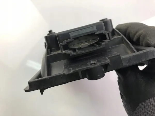 Resistencia calefactor OEM 14511495 para SEAT Leon (1M1) image 5