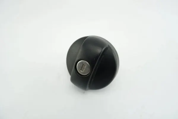 Starter Peugeot 407 2004-2008 Set Clé OEM 304225 image 3