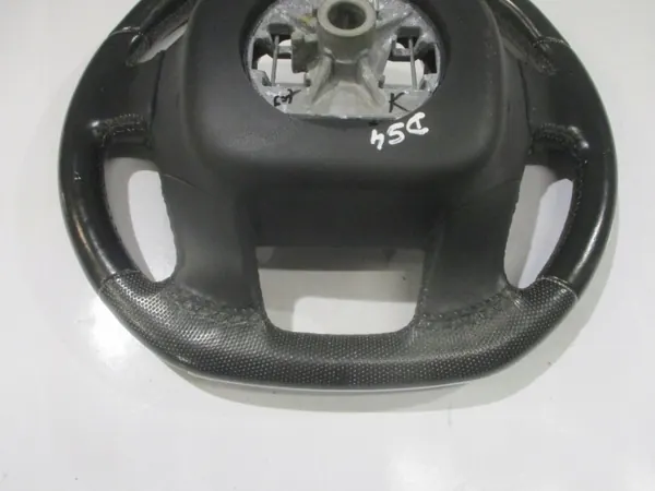 OEM COE889 Lederlenkrad für Citroen DS4 image 7