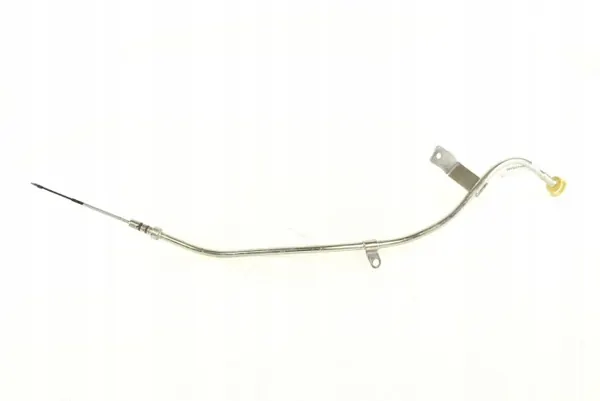 Jauge d'huile OEM 5802336245 pour Iveco Daily 16- image 3