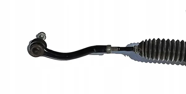 Styrledsändare vänster NISSAN 370Z OE image 2