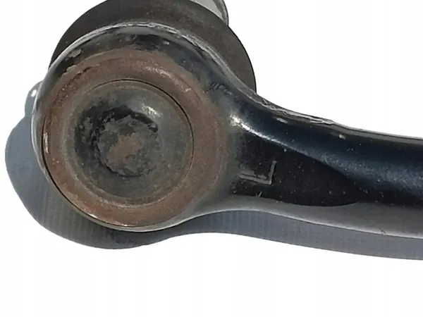 Styrledsändare vänster NISSAN 370Z OE image 3