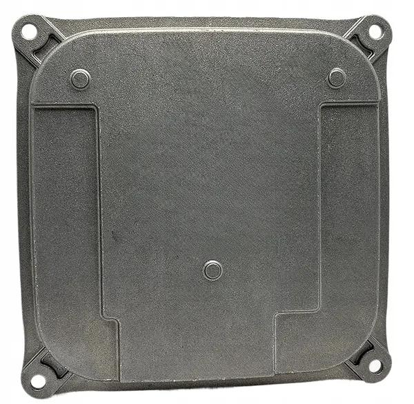 LED DRL Module LAM-S3 Mercedes A-Klasse CLA GLA A2189009303 image 2