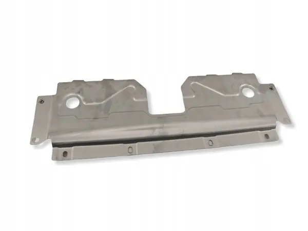 Pieza carrocería Mercedes-Benz SL R231 OEM A2316400032 image 2
