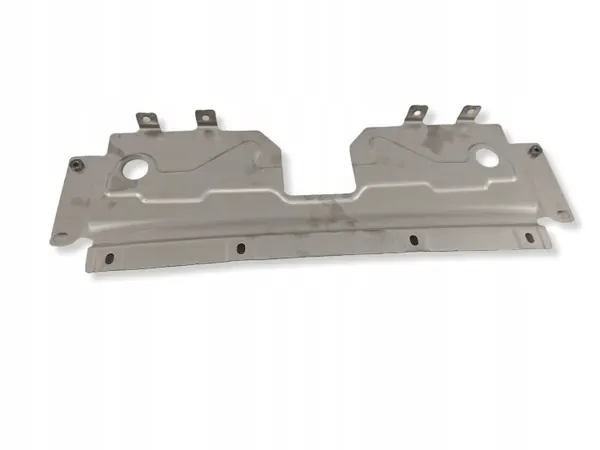 Pieza carrocería Mercedes-Benz SL R231 OEM A2316400032 image 3