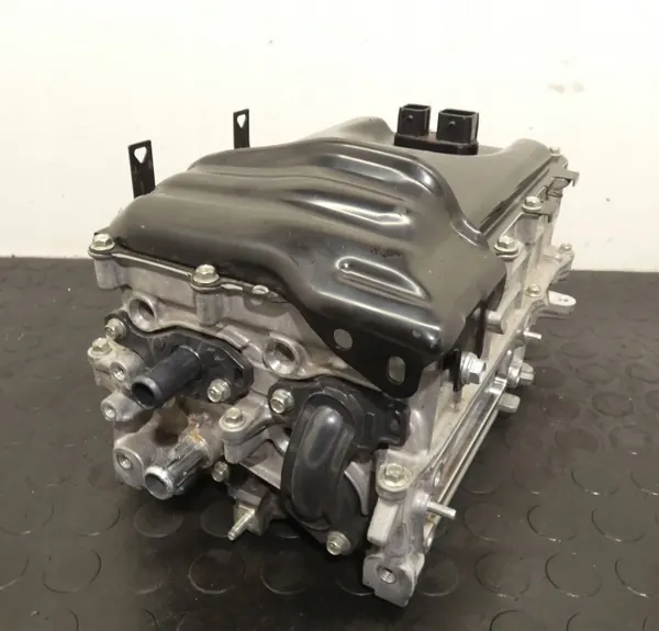 Toyota OEM G9200-K0011 Convertidor Inversor Usado image 4