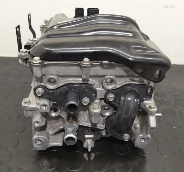 Toyota OEM G9200-K0011 Convertidor Inversor Usado image 5