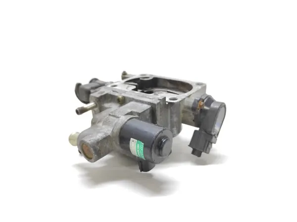 1994 Mazda MX-6 Gasklep 1985003040 image 2