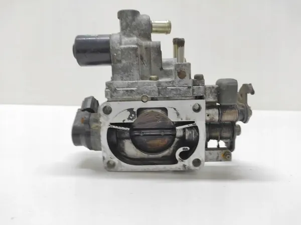 1994 Mazda MX-6 Gasklep 1985003040 image 3