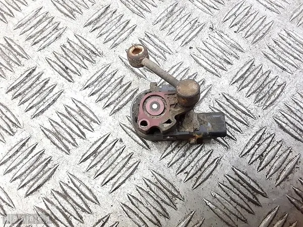 Capteur de niveau Citroen C6 2006 image 2