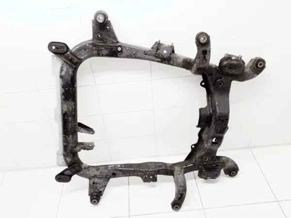 Opel OE FRC12591 Framhjulsstag - Begagnad image 2