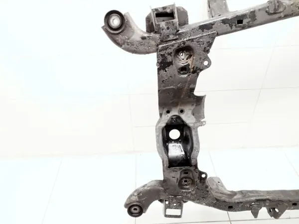 Opel OE FRC12591 Framhjulsstag - Begagnad image 3