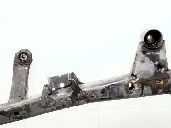 Opel OE FRC12591 Framhjulsstag - Begagnad image 4