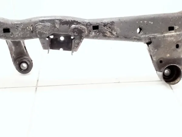 Opel OE FRC12591 Framhjulsstag - Begagnad image 5