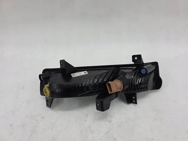 Indicador Halógeno Frontal Esquerdo Jeep Compass II image 6