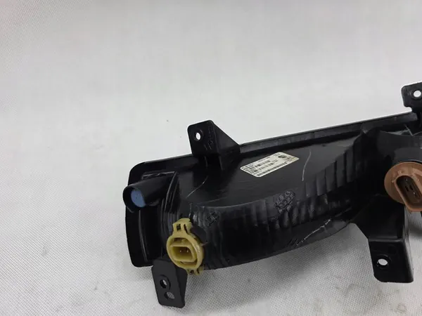 Indicador Halógeno Frontal Esquerdo Jeep Compass II image 7