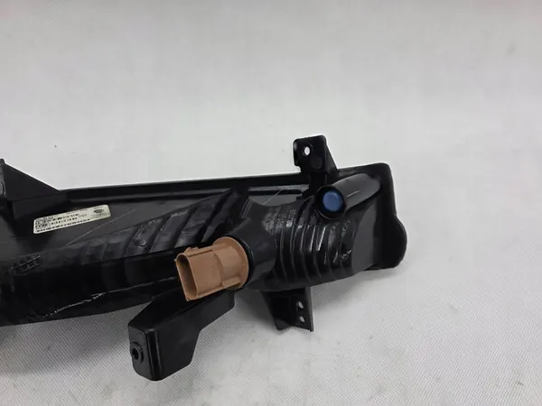 Indicador Halógeno Frontal Esquerdo Jeep Compass II image 8