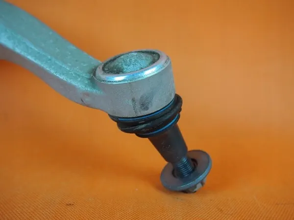 Braccio di Controllo Anteriore Audi A8 4H Destro 72KM 4H0407694F image 4