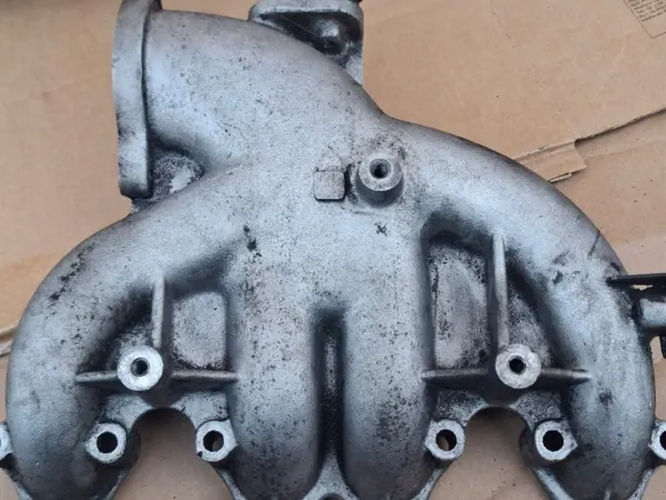Imusarja OEM 038129713AG VW Golf 1.9 TDI:lle image 3