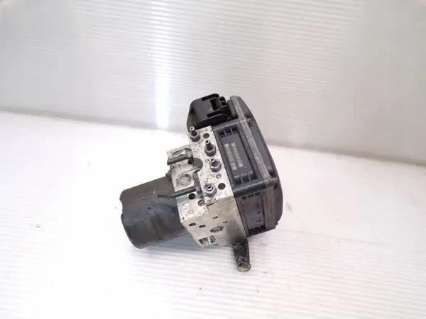Bomba ABS ESP OEM 2114313712 para Mercedes W211 image 2