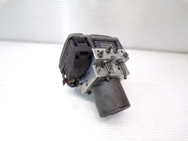 Bomba ABS ESP OEM 2114313712 para Mercedes W211 image 4